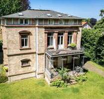 Haus zum Kaufen in Göttingen 2.950.000,00 € 555 m²