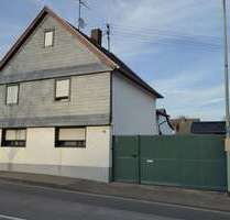 Haus zum Kaufen in Vettweiß 228.000,00 € 102 m²