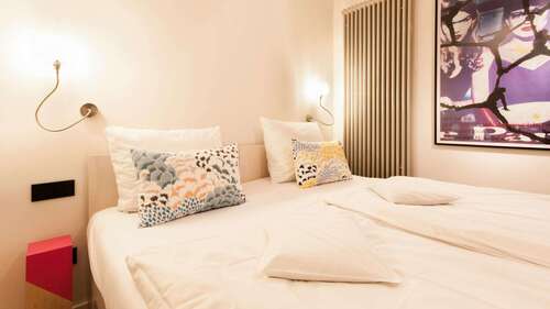 Foto - Wohnen auf Zeit in Unterhaching 1.590,00 €