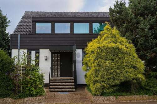 Foto - Haus zum Kaufen in Göttingen 650.000,00 € 156 m²