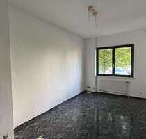 Wohnung zum Kaufen in Frankfurt 139.000,00 € 22 m²