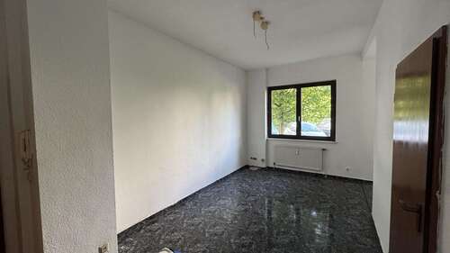 Foto - Wohnung zum Kaufen in Frankfurt 139.000,00 € 22 m²
