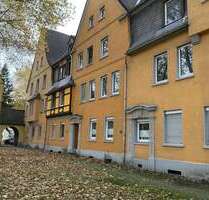 Wohnung zum Mieten in Gelsenkirchen 329,00 € 54.15 m²