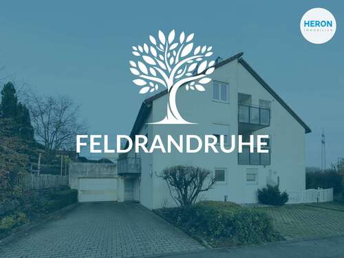 Foto - Wohnung zum Kaufen in Neuenstadt am Kocher-Stein am Kocher 300.000,00 € 89.76 m²