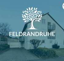 Wohnung zum Kaufen in Neuenstadt am Kocher-Stein am Kocher 300.000,00 € 89.76 m²