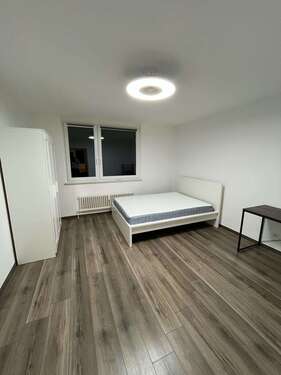 Foto - WG-Zimmer in Düsseldorf 700,00 € 16 m²