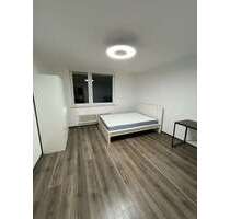 WG-Zimmer in Düsseldorf 700,00 € 16 m²