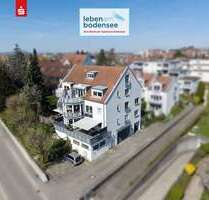 Wohnung zum Kaufen in Tettnang 465.000,00 € 111.74 m²