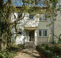 Haus zum Kaufen in Ludwigshafen 449.000,00 € 164 m²