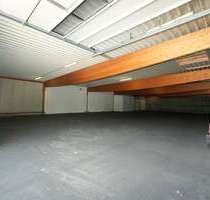 Halle in Kirchdorf am Inn 2.400,00 € 600 m²