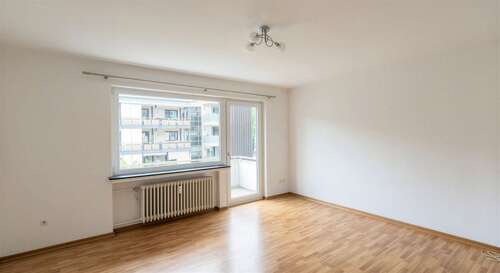 Foto - Wohnung zum Mieten in Hannover 700,00 € 80 m²