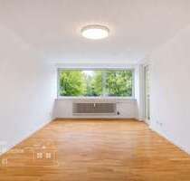 Wohnung zum Kaufen in München 435.000,00 € 66.65 m²