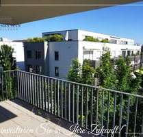 Wohnung zum Kaufen in Heilbronn 379.000,00 € 89 m²