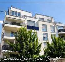 Wohnung zum Kaufen in Heilbronn 379.000,00 € 89 m²