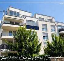 Wohnung zum Kaufen in Heilbronn 379.000,00 € 89.05 m²
