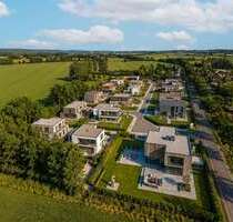 Grundstück zu verkaufen in Carinerland Ravensberg 68.900,00 € 755 m² - Carinerland / Ravensberg