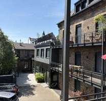 Wohnung zum Mieten in Düsseldorf-Flingern Nord 720,00 € 45 m² Wohnung zum Mieten in Düsseldorf-Flingern Nord 720,00 € 45 m²