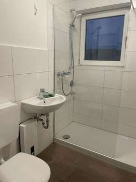 Foto - Wohnung zum Mieten in Oer-Erkenschwick 525,00 € 64 m²