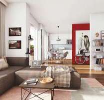 Wohnung zum Kaufen in Berlin 599.000,00 € 96.1 m²
