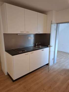 Foto - Wohnung zum Mieten in Aachen 720,00 € 37 m²