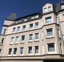 Wohnung zum Mieten in Kiel 513,00 € 57 m²
