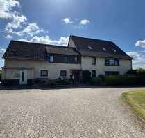 Wohnung zum Mieten in Bad Salzuflen 370,00 € 62 m²