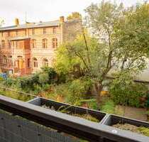 Wohnung zum Kaufen in Berlin 165.000,00 € 48 m²