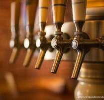 Gastronomie in Berlin - Reinickendorf 919.000,00 € 402.81 m²