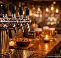 Gastronomie in Berlin - Reinickendorf 919.000,00 € 402.81 m²