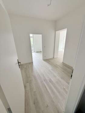 Foto - Wohnung zum Mieten in Oberhausen 800,00 € 78.71 m²