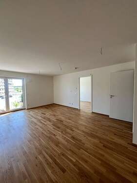 Foto - Wohnung zum Mieten in Nürnberg 1.445,00 € 79 m²