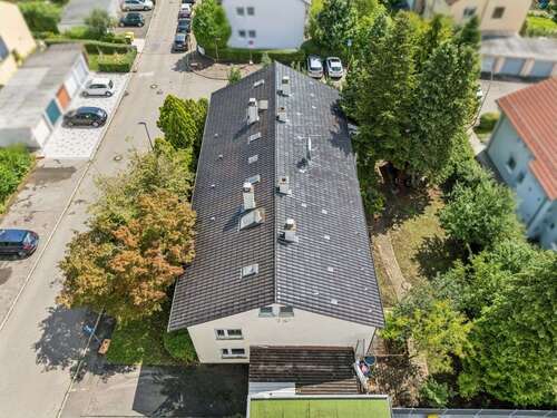 Foto - Haus zum Kaufen in Waiblingen 1.150.000,00 € 378 m²