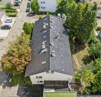 Haus zum Kaufen in Waiblingen 1.150.000,00 € 378 m²