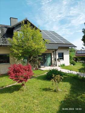 Foto - Haus zum Kaufen in Wertheim 820.000,00 € 293.94 m²