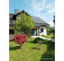 Haus zum Kaufen in Wertheim 820.000,00 € 293.94 m²