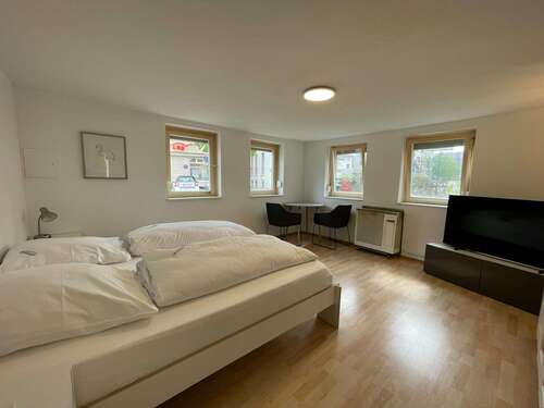 Foto - Wohnen auf Zeit in Stuttgart 1.390,00 €