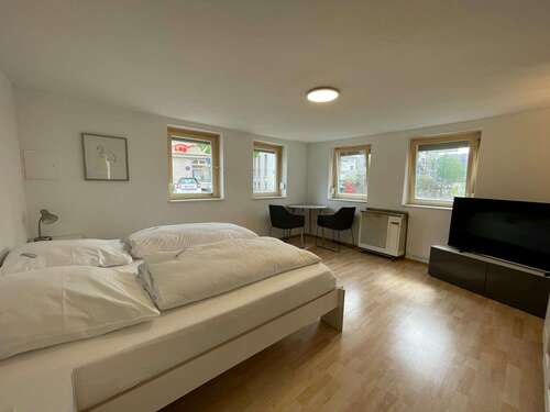 Foto - Wohnen auf Zeit in Stuttgart 1.390,00 €