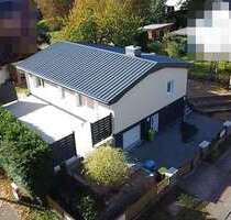 Haus zum Kaufen in Neuenhagen 590.000,00 € 95 m²