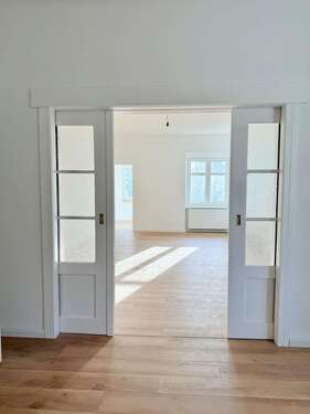 Foto - Wohnung zum Mieten in Berlin 2.360,00 € 120 m²