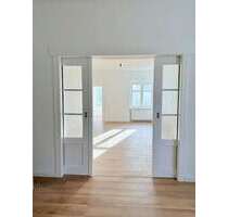 Wohnung zum Mieten in Berlin 2.360,00 € 120 m²