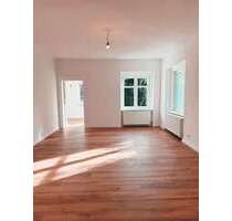 Wohnung zum Mieten in Berlin 2.380,00 € 120 m²