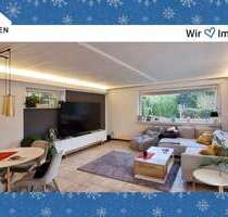 Wohnung zum Mieten in Rietberg 870,00 € 100 m²