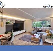 Wohnung zum Mieten in Rietberg 870,00 € 100 m²