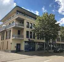 Wohnung zum Mieten in Landau 1.150,00 € 104 m²