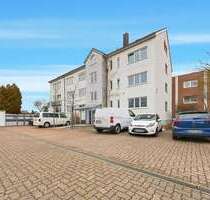 Büro in Karlsruhe 1.200,00 € 163.4 m²