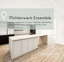 Haus zum Kaufen in Engen 1.389.000,00 € 492 m²