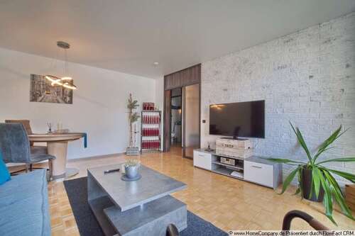 Foto - Wohnen auf Zeit in Dortmund 995,00 €