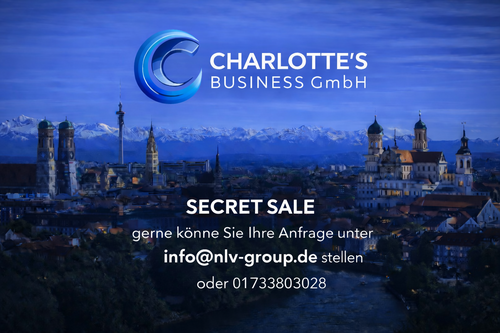 Foto - Spezialgewerbe in Augsburg 12.500.000,00 €