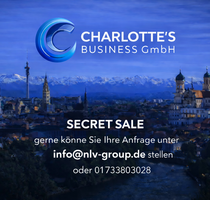 Spezialgewerbe in Augsburg 12.500.000,00 €