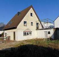 Haus zum Kaufen in Bedburg 288.000,00 € 141 m²